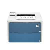 HP LaserJet Enterprise 5501 Printer Toner Cartridges